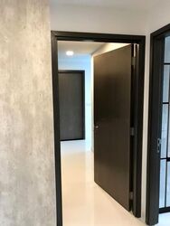 The Rise @ Oxley - Residences (D9), Apartment #576125011